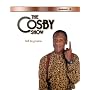 The Cosby Show: Season 4