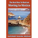The Best How-To Book on Moving to Mexico