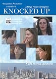 Knocked Up - An Independent Feature