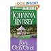 Love Only Once (Malory Family Series)