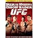 UFC 119: Mir vs. Cro Cop