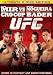 UFC 119: Mir v. Cro Cop