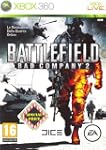 Battlefield: Bad Company 2 Special Price