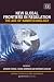 Book New Global Frontiers in Regulation: The Age of Nanotechnology (Monash Studies in Global Movements)