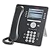 Avaya 9508 Digital Phone - 700504842
