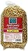 Ladyfinger Gourmet Popping Corn Size: 2 lbs