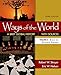 Ways of the World: A Brief Global History with Sources, Volume II