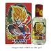 Dragon Ball Z 3.4 Fl. Oz. Eau De Toilette Spray Boy. Designer:Disney Image