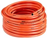 Gardena 8507-20 Standard-Schlauch 13 mm - 1/2, 30 Meter