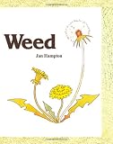 Weed