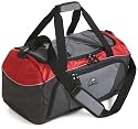 Skyway Westport 23" Duffle