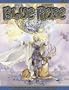 Blue Rose: RPG