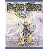 Blue Rose: RPG