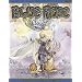 Blue Rose: RPG