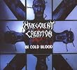 In Cold Blood