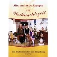 Produkt-Information 