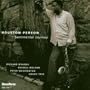Sentimental Journey