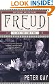 Freud: a Life for Our Time