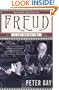 Freud: A Life for Our Time