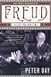 Freud: A Life for Our Time
