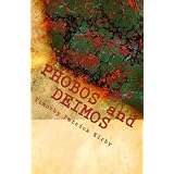 PHOBOS and DEIMOS: Six Stories