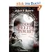Der Feenturm: Roman