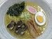 しじみラーメン4食