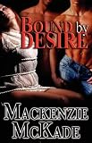 Bound by Desire