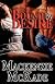 Bound by Desire