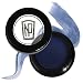 Napoleon Perdis China Doll Eyeliner 0.23 oz.