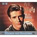 Amazon MP3: Wir Basteln Uns Ein Auto bei MP3-Downloads zum Namen: 51cJzwghgXL._SL75_