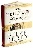 The Templar Legacy