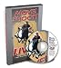Move! Shoot! Live! Learn to survive a gunfight. DVD