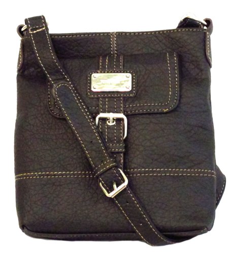 Nine West Rocky Crossbody