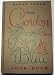 The Cordon Blue Cook Book