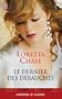 Les d�bauch�s : Le dernier des d�bauch�s