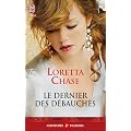 Les d�bauch�s : Le dernier des d�bauch�s