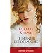 Les d�bauch�s : Le dernier des d�bauch�s