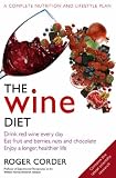 The Wine Diet