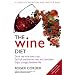 The Wine Diet