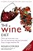 Click here to Compare Prices of The Wine Diet
