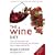 The Wine Diet
