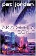 AKA SHEILA DOYLE