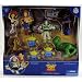 Disney/Pixar Toy Story Figurine Figure Set
