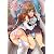 少交女 THE ANIMATION Virgin.2 家庭教師とえっちな体験 [DVD]