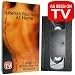 Rehab Your Body at Home (7 Hours of Rehabilitative Workouts) [VHS]
