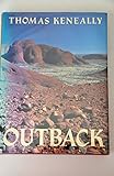 Outback