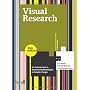 Visual Research (2nd ed.): An Introduction to Rese&hellip by Ian Noble