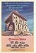 Genghis Khan - Movie Poster - 11 x 17