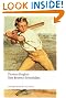 Tom Brown's Schooldays (Oxford World's Classics)